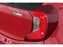 Kia Picanto 1.0 MPi DynamicLine Apple CarPlay Achteruitrijcamera Airco Cruise Control