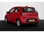 Kia Picanto 1.0 MPi DynamicLine Apple CarPlay Achteruitrijcamera Airco Cruise Control