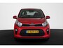 Kia Picanto 1.0 MPi DynamicLine Apple CarPlay Achteruitrijcamera Airco Cruise Control
