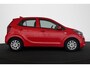 Kia Picanto 1.0 MPi DynamicLine Apple CarPlay Achteruitrijcamera Airco Cruise Control