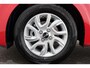 Kia Picanto 1.0 MPi DynamicLine Apple CarPlay Achteruitrijcamera Airco Cruise Control
