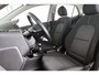 Kia Picanto 1.0 MPi DynamicLine Apple CarPlay Achteruitrijcamera Airco Cruise Control