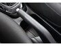 Kia Picanto 1.0 MPi DynamicLine Apple CarPlay Achteruitrijcamera Airco Cruise Control