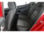 Kia Picanto 1.0 MPi DynamicLine Apple CarPlay Achteruitrijcamera Airco Cruise Control