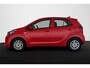 Kia Picanto 1.0 MPi DynamicLine Apple CarPlay Achteruitrijcamera Airco Cruise Control