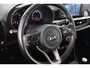 Kia Picanto 1.0 MPi DynamicLine Apple CarPlay Achteruitrijcamera Airco Cruise Control