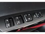 Kia Picanto 1.0 MPi DynamicLine Apple CarPlay Achteruitrijcamera Airco Cruise Control