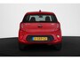Kia Picanto 1.0 MPi DynamicLine Apple CarPlay Achteruitrijcamera Airco Cruise Control