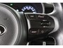 Kia Picanto 1.0 MPi DynamicLine Apple CarPlay Achteruitrijcamera Airco Cruise Control