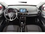 Kia Picanto 1.0 MPi DynamicLine Apple CarPlay Achteruitrijcamera Airco Cruise Control