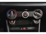 Kia Picanto 1.0 MPi DynamicLine Apple CarPlay Achteruitrijcamera Airco Cruise Control