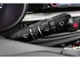 Kia Picanto 1.0 MPi DynamicLine Apple CarPlay Achteruitrijcamera Airco Cruise Control
