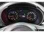 Kia Picanto 1.0 MPi DynamicLine Apple CarPlay Achteruitrijcamera Airco Cruise Control