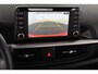 Kia Picanto 1.0 MPi DynamicLine Apple CarPlay Achteruitrijcamera Airco Cruise Control