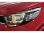 Kia Picanto 1.0 MPi DynamicLine Apple CarPlay Achteruitrijcamera Airco Cruise Control