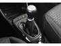 Kia Picanto 1.0 MPi DynamicLine Apple CarPlay Achteruitrijcamera Airco Cruise Control