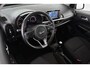 Kia Picanto 1.0 MPi DynamicLine Apple CarPlay Achteruitrijcamera Airco Cruise Control