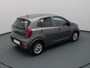 Kia Picanto 1.0 DPi DynamicLine Achteruitrijcamera | Apple Carplay/Android Auto