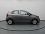 Kia Picanto 1.0 DPi DynamicLine Achteruitrijcamera | Apple Carplay/Android Auto
