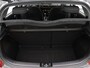 Kia Picanto 1.0 DPi DynamicLine Achteruitrijcamera | Apple Carplay/Android Auto