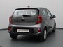 Kia Picanto 1.0 DPi DynamicLine Achteruitrijcamera | Apple Carplay/Android Auto
