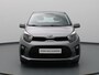 Kia Picanto 1.0 DPi DynamicLine Achteruitrijcamera | Apple Carplay/Android Auto