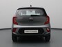 Kia Picanto 1.0 DPi DynamicLine Achteruitrijcamera | Apple Carplay/Android Auto