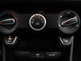 Kia Picanto 1.0 DPi DynamicLine Achteruitrijcamera | Apple Carplay/Android Auto