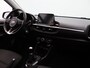 Kia Picanto 1.0 DPi DynamicLine Achteruitrijcamera | Apple Carplay/Android Auto