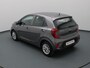 Kia Picanto 1.0 DPi DynamicLine Achteruitrijcamera | Apple Carplay/Android Auto