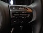 Kia Picanto 1.0 DPi DynamicLine Achteruitrijcamera | Apple Carplay/Android Auto