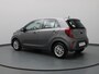 Kia Picanto 1.0 DPi DynamicLine Achteruitrijcamera | Apple Carplay/Android Auto