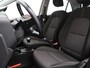 Kia Picanto 1.0 DPi DynamicLine Achteruitrijcamera | Apple Carplay/Android Auto