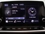 Kia Picanto 1.0 DPi DynamicLine Achteruitrijcamera | Apple Carplay/Android Auto