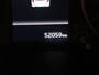 Kia Picanto 1.0 DPi DynamicLine Achteruitrijcamera | Apple Carplay/Android Auto