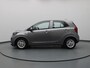Kia Picanto 1.0 DPi DynamicLine Achteruitrijcamera | Apple Carplay/Android Auto