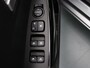 Kia Picanto 1.0 DPi DynamicLine Achteruitrijcamera | Apple Carplay/Android Auto