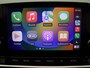 Kia Picanto 1.0 DPi DynamicLine Achteruitrijcamera | Apple Carplay/Android Auto