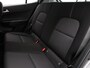 Kia Picanto 1.0 DPi DynamicLine Achteruitrijcamera | Apple Carplay/Android Auto