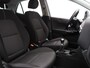 Kia Picanto 1.0 DPi DynamicLine Achteruitrijcamera | Apple Carplay/Android Auto
