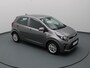 Kia Picanto 1.0 DPi DynamicLine Achteruitrijcamera | Apple Carplay/Android Auto