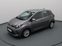 Kia Picanto 1.0 DPi DynamicLine Achteruitrijcamera | Apple Carplay/Android Auto