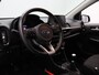 Kia Picanto 1.0 DPi DynamicLine Achteruitrijcamera | Apple Carplay/Android Auto