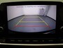 Kia Picanto 1.0 DPi DynamicLine Achteruitrijcamera | Apple Carplay/Android Auto