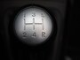 Kia Picanto 1.0 DPi DynamicLine Achteruitrijcamera | Apple Carplay/Android Auto