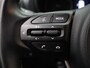 Kia Picanto 1.0 DPi DynamicLine Achteruitrijcamera | Apple Carplay/Android Auto