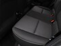 Kia Picanto 1.0 DPi DynamicLine Achteruitrijcamera | Apple Carplay/Android Auto
