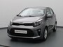 Kia Picanto 1.0 DPi DynamicLine Achteruitrijcamera | Apple Carplay/Android Auto