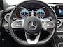 Mercedes-Benz C-klasse 160 Business Sol. AMG Upgrade Ed. Digitale cockpit, Grote Navi
