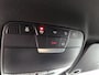 Mercedes-Benz C-klasse 160 Business Sol. AMG Upgrade Ed. Digitale cockpit, Grote Navi